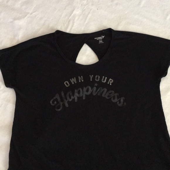 Old Navy Other - An old nave t- shirt size kids xl (14)